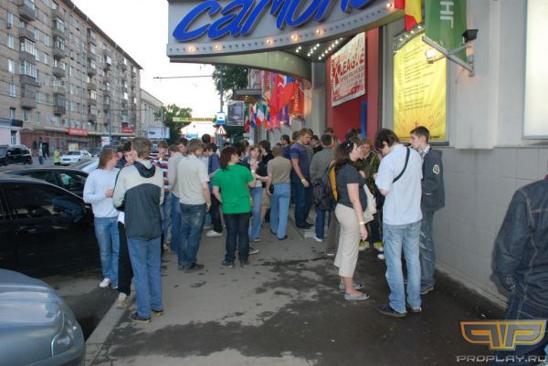 �� �����